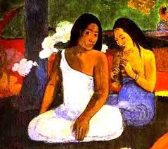 Image result for gauguin