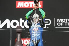Motorsport.com - Fórmula 1, NASCAR, MotoGP, Fórmula Indy - News update