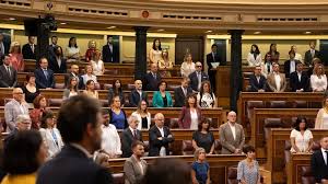 heraldo.es - News update