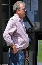 Image result for Jeremy Clarkson