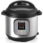 Electric Pressure Cooker Power Pressure Cooker XL