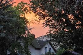 Colorado Public Radio - News update