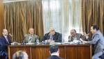 مطالب برلمانية بإلغاء صفحات فيس