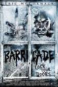 Watch Barricade 2012 Online Free