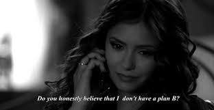 Katherine Pierce Sad Quotes. QuotesGram via Relatably.com