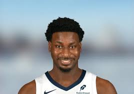 Grizzlies y Timberwolves: El triunfo de Memphis rompe la racha de seis perdidas