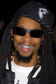 lil-jon-ultrabar Lil Jon is a living legend of hip hop music, putting out dozens and dozens of club hits that stand the test of time and are an integral ... - lil-jon-grillz