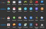 Google has pulled Samsung-supported Android adblocking app