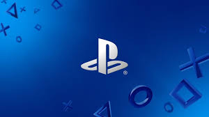 Brecha de seguridad en PlayStation Network: Hackeo a creador desata alarmas en la comunidad