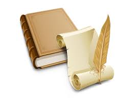 Результат пошуку зображень за запитом "малюнок книги"