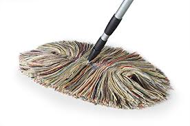 Image result for dust mop