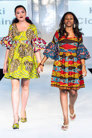 Image result for African fashion