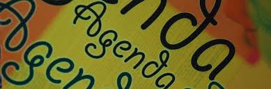 Image result for agenda cultural campus