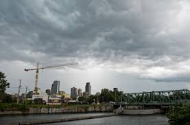 Le Journal de Montréal - News update