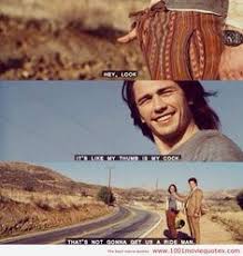 Pineapple Express Quotes on Pinterest | Superbad Quotes, Friday ... via Relatably.com