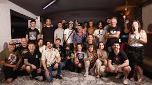 Radio Popular de Bilbao - News update