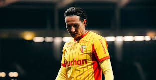 RC Lens-AJ Auxerre, l'avant-match