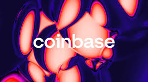 Coinbase launches 24/5 US stock trading for UK users, advancing 'Everything Exchange' strategy