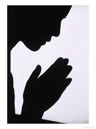 prayer