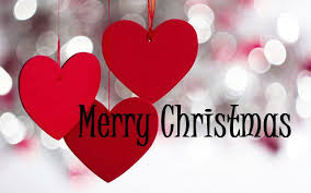 Αποτέλεσμα εικόνας για merry christmas  desktop wallpaper 2017