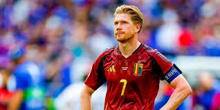 VoetbalPrimeur.nl - News update