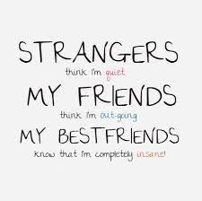 miss my best friend quotes - Google Search | Quotes | Pinterest ... via Relatably.com