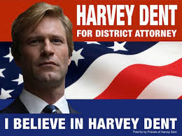 Resultado de imagen de Campaign Posters
