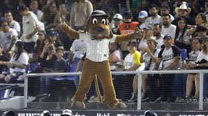 Sultanes de Monterrey vuelve este martes al Palacio Sultán