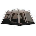 Big Camping Tents Person Tent Coleman