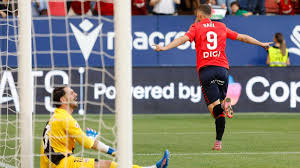 French Football Weekly - News update