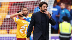 Sky Sports - News update