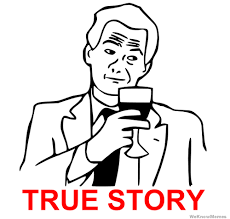 images?q=tbn:ANd9GcRMLxfowFluJx-mjoL6kJ0VE0MIPwUWlmBeh7bb5Mmpq7MhJQidwQ