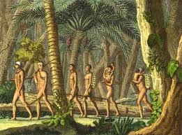 Image result for rapa nui people