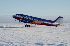 Image result for first aeroplanes