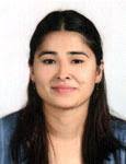 Anita Thapa is an executive member of the Youth Initiative of Nepal, and is currently working ... - anita4