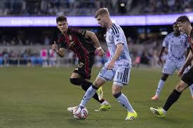 Roaring Earthquakes out to carry home success on road at Union