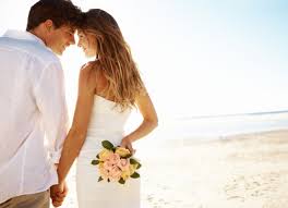 Image result for marriage