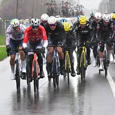 News source: L'Équipe