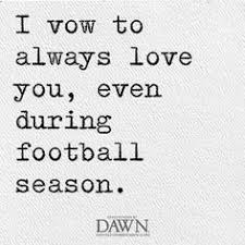 Image result for romantic  and funny wedding vows
