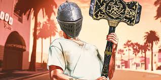 TheGamer - News update