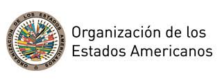 Resultado de imagen de OEA