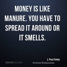 Manure Quotes - Page 1 | QuoteHD via Relatably.com