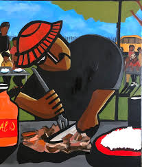 What's happening in Joburg and Cape Town this Workers' Day weekend?