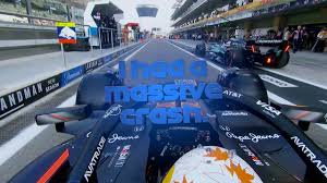 Abu Dhabi GP: Antonelli Incident Leads to Fines for Mercedes and Williams