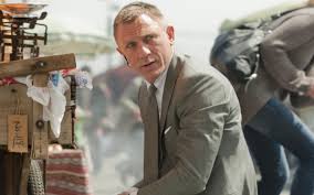 Guia de 007 na Netflix: Saiba a ordem cronológica dos 25 filmes por ator