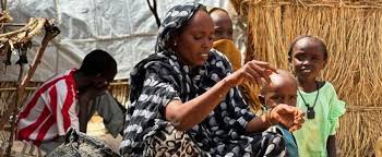 News source: Yahoo!ニュース