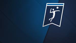 Kayo Sports - News update