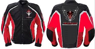 Image result for jaket komunitas