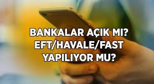 arefe günü