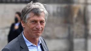 Ouest-France - News update